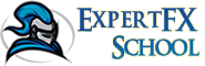 ExpertFX School