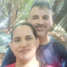 Marcelo F de Azevedo