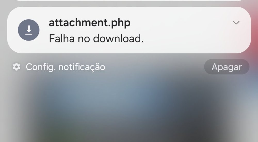 Screenshot_20250124_070320_Telegram.jpg