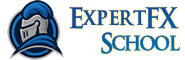 ExpertFX School