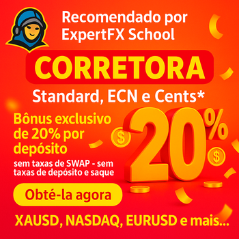 bannerpromo350.png