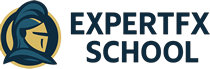 ExpertFX School