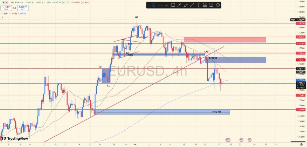 eurusd.jpg
