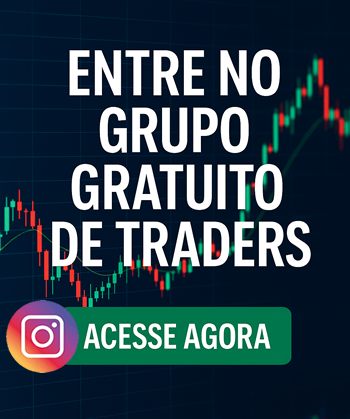 grupotraders.png