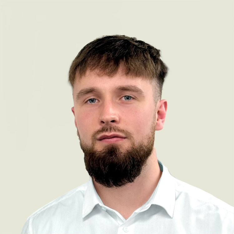 rssImage-13ae483f3b66fb6117dd038c1a9578ca.jpeg