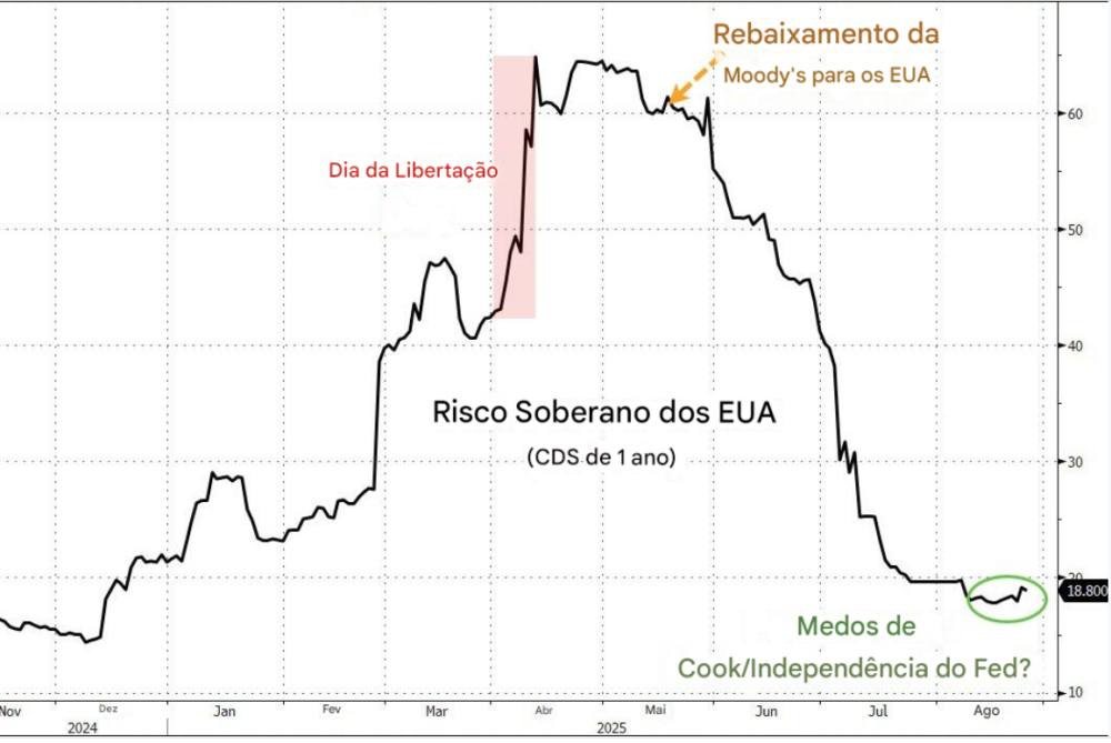 imagem.png