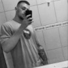 EdsonFelipe98